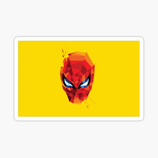 "comic superheroes - minimalist comic heroes - artwork fan art - best