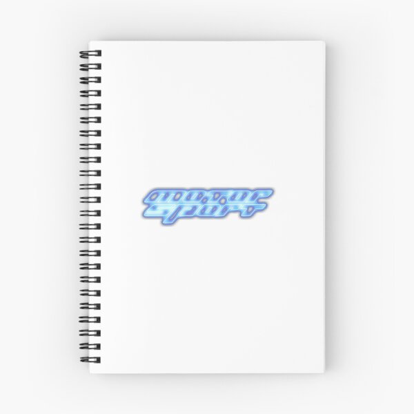 Item preview, MotorSport designed and sold by jrabinowitz.