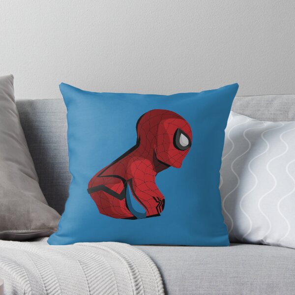 Item preview, comic superheroes - minimalist comic heroes - artwork fan art - best images heroes designed and sold by mundocomics.