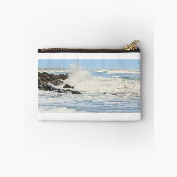 Item preview, Crashing waves. designed and sold by DPalmer.