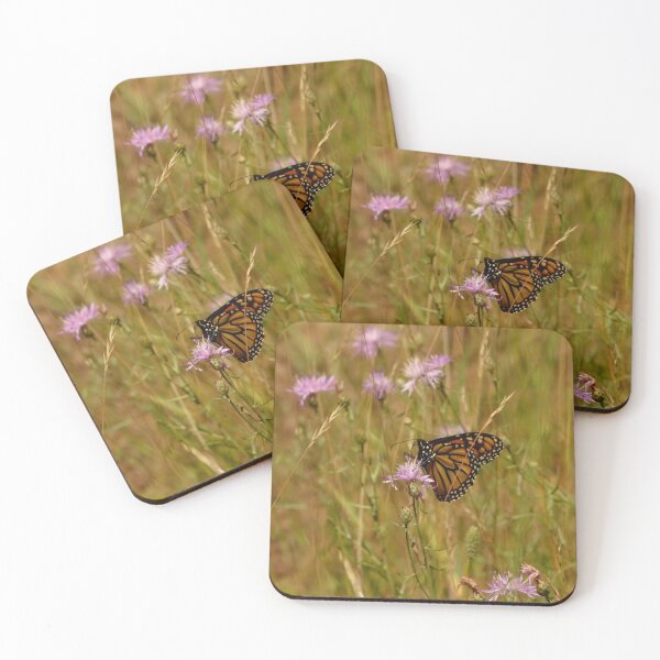 Item preview, Monarch designed and sold by J Rier Photography.