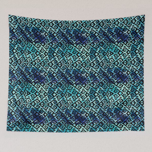Item preview, Agua designed and sold by NeverNanashi.
