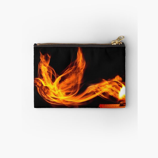 Item preview, Phoenix  designed and sold by Javi Martinez.