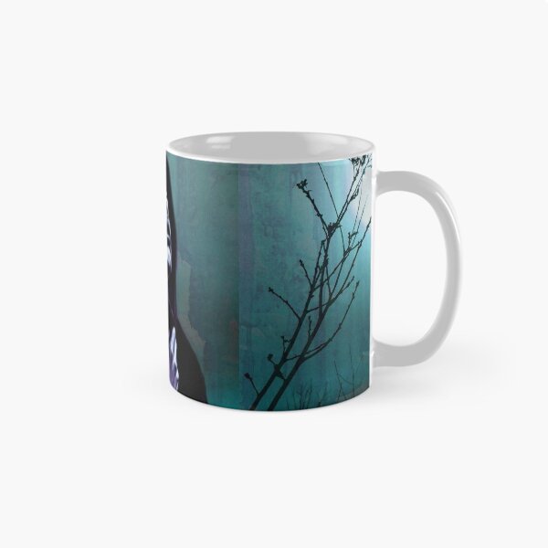 Item preview, Turquoise Woods designed and sold by ARTito.