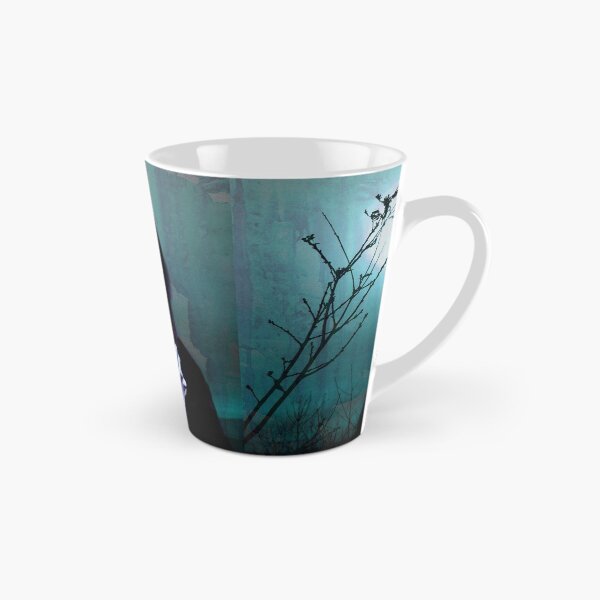 Item preview, Turquoise Woods designed and sold by ARTito.