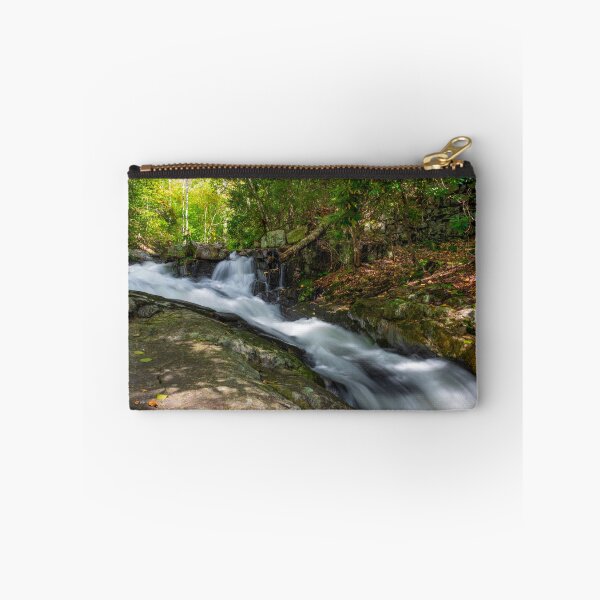 Item preview, Split Falls on Sand Spring Run (2018) designed and sold by KPcaptures.