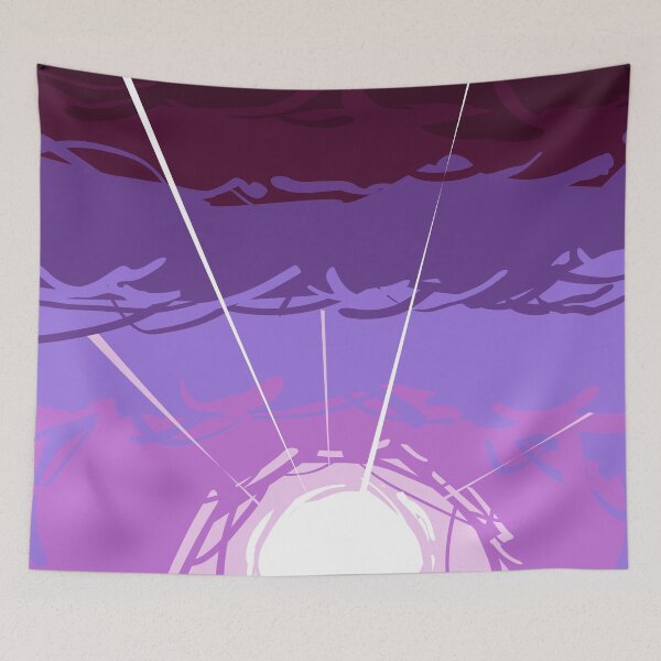 Item preview, Setting designed and sold by WrongArt.