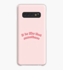 Yeet Cases For Samsung Galaxy Redbubble - roblox jojos dabbing adventure script