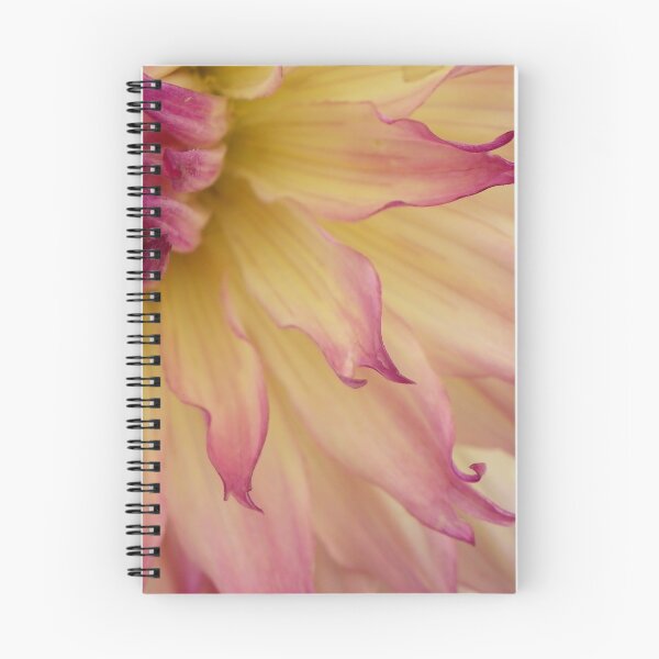 Item preview, Dahlia say you're looking fine? designed and sold by BeeGarland.