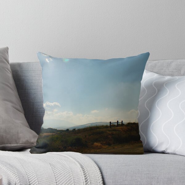Item preview, Somewhere designed and sold by Allib.