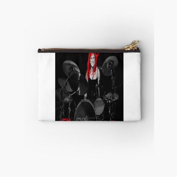 Item preview, Jen Ledger  designed and sold by FrozenTeamGrimm.