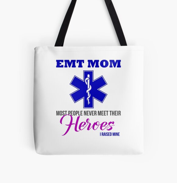 etank ems bag