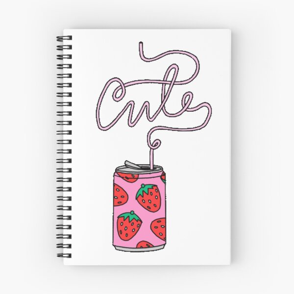 Aperçu de l'œuvre MIGNONNE créée et vendue par Vectorious745.