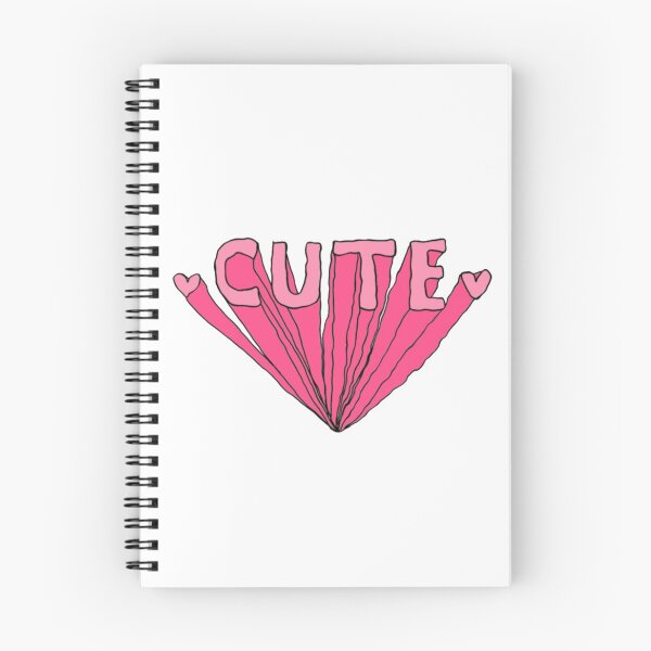 Item preview, MUY BONITO designed and sold by Vectorious745.