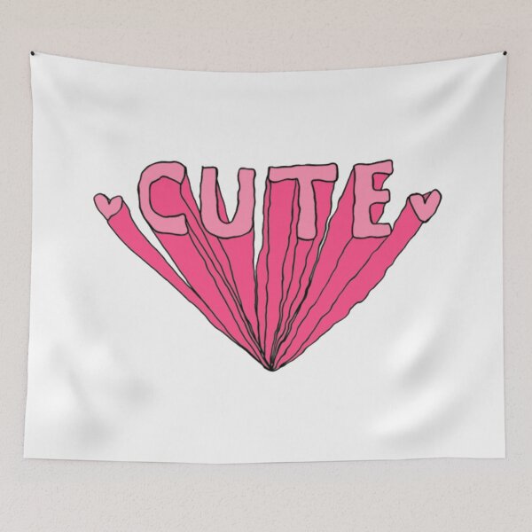 Item preview, SUPER CUTE designed and sold by Vectorious745.