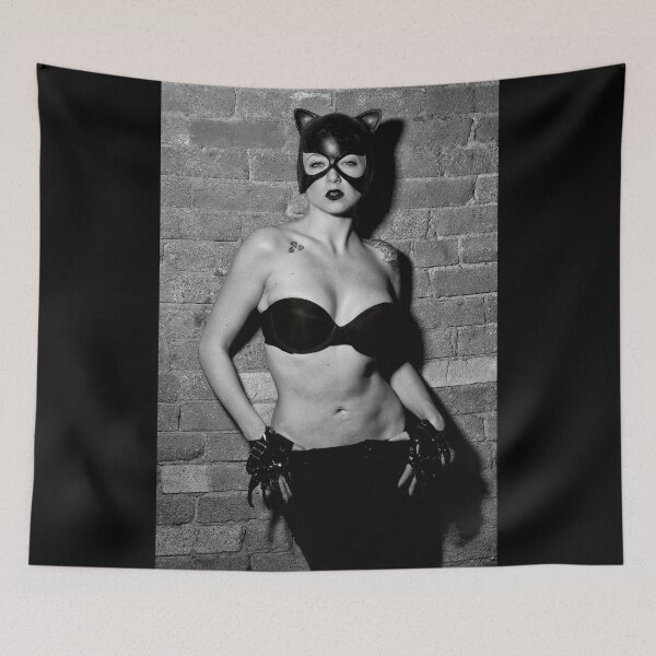 Item preview, Caught in the Act (AEP-0022) captured by Arcane Eye Photography designed and sold by ArcaneEye.
