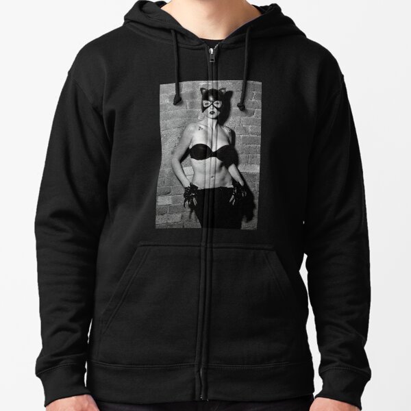 Item preview, Caught in the Act (AEP-0022) captured by Arcane Eye Photography designed and sold by ArcaneEye.