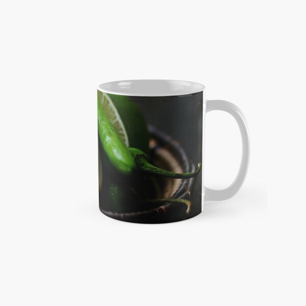 Item preview, Chutney designed and sold by ikshvaku.