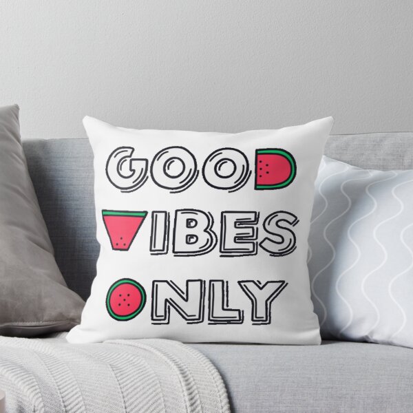 Item preview, BUENA VIBRA SOLAMENTE designed and sold by Vectorious745.