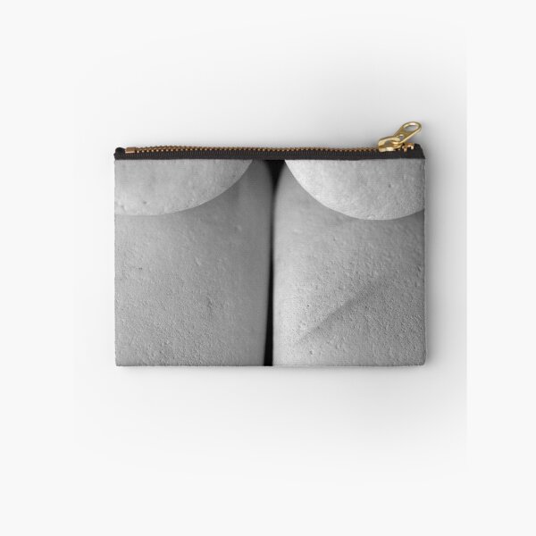 Item preview, Rock bottom designed and sold by docross.