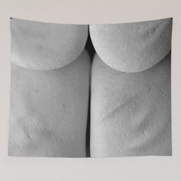 Item preview, Rock bottom designed and sold by docross.