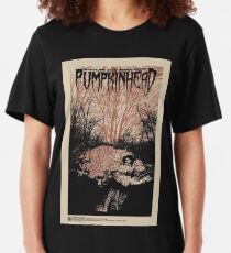 shipyard pumpkinhead shirt