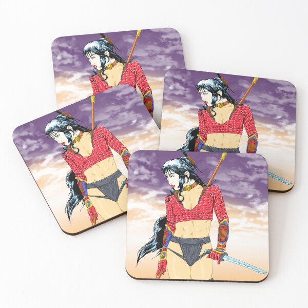 Item preview, Shi designed and sold by Arthur Wendler.