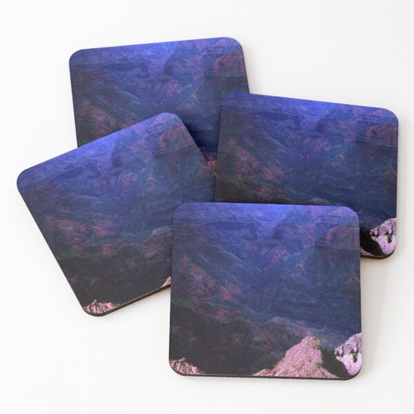 Item preview, Little Grand Canyon, Kaui designed and sold by C J Lewis.