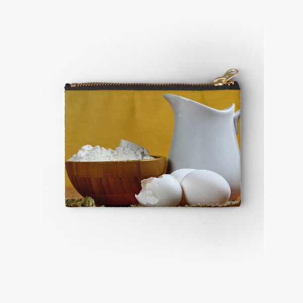 Item preview, The making of Bread designed and sold by ikshvaku.