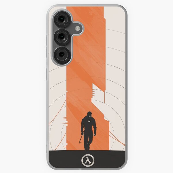 Item preview, Follow the Freeman designed and sold by Noble-7.