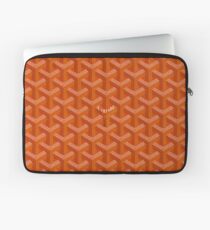 empfangen Laptoptasche