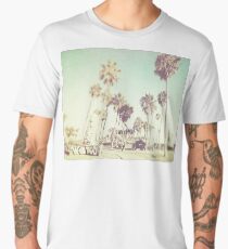 Venice Beach Men's Premium T-Shirt
