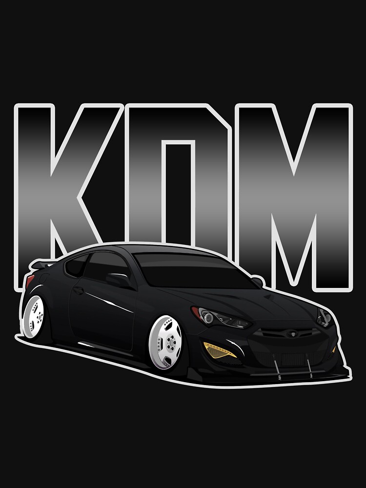 kdm t shirts bohemia