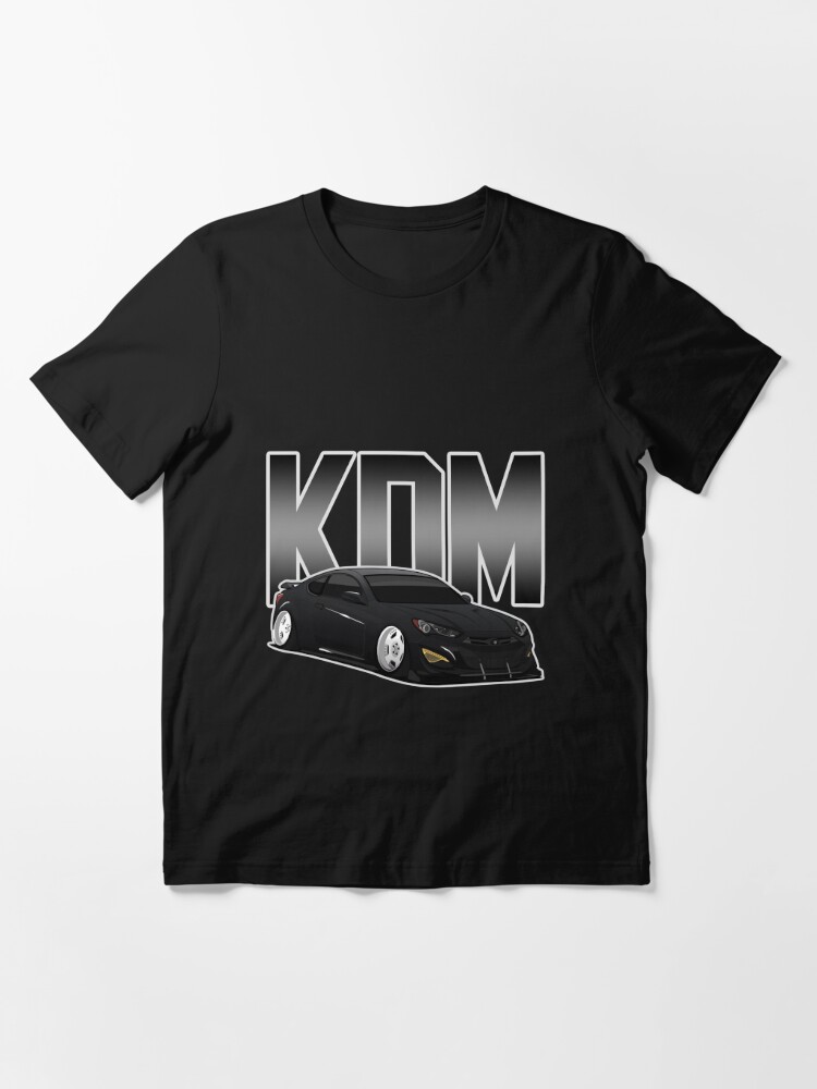 kdm t shirts bohemia