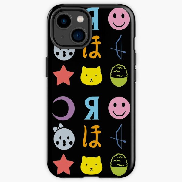 Aqours Phone Cases for Sale Redbubble