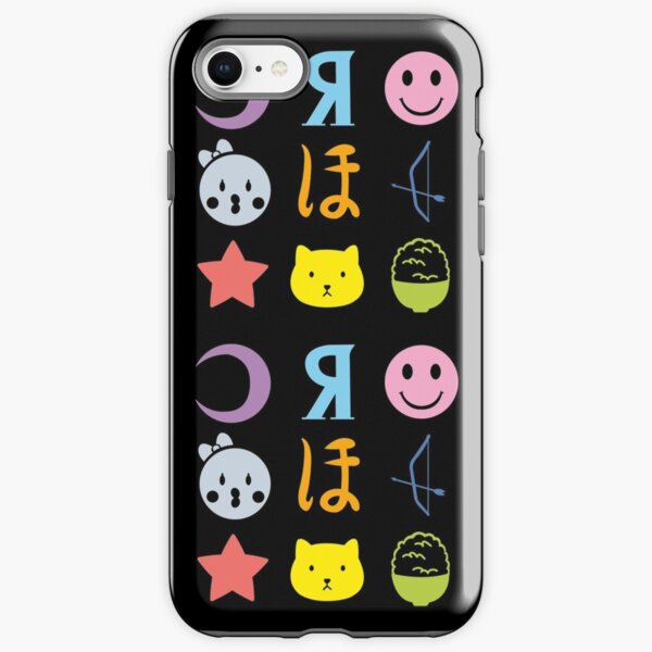 Aquours Iphone Cases Covers Redbubble