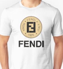 FF Unisex T-Shirt