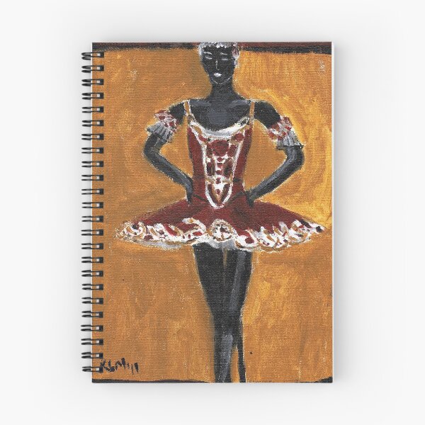 Item preview, Dancer on Display designed and sold by RobynLee.