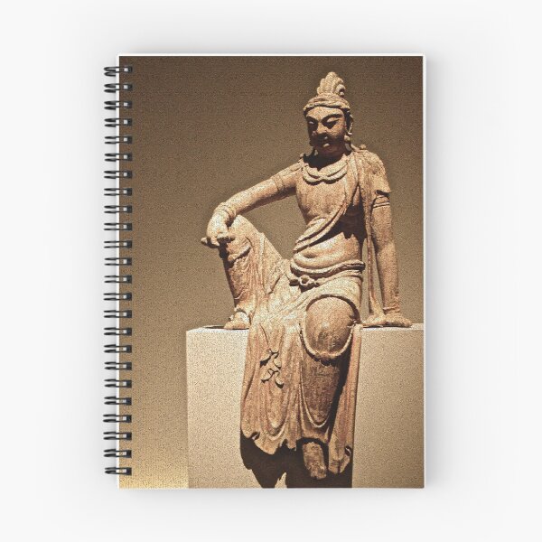 Item preview, China Antiquities #11 The Nobelman designed and sold by Overthetopsm.