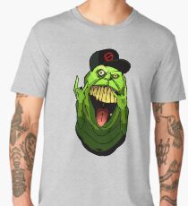 Metal Slime Men's Premium T-Shirt