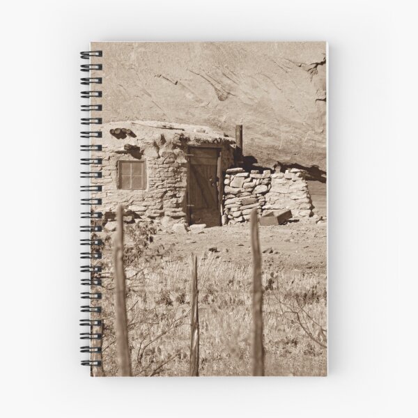 Item preview, Hogan Fence and Frame designed and sold by Tdcc2000.