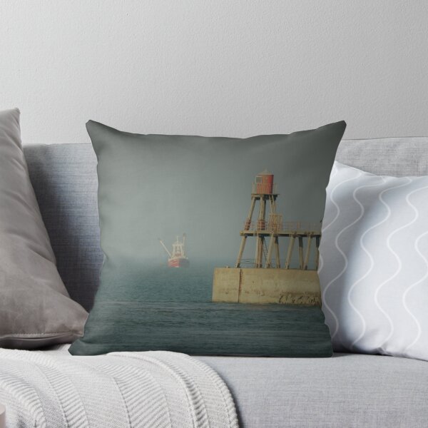 Item preview, Whitby designed and sold by dbrDurham.