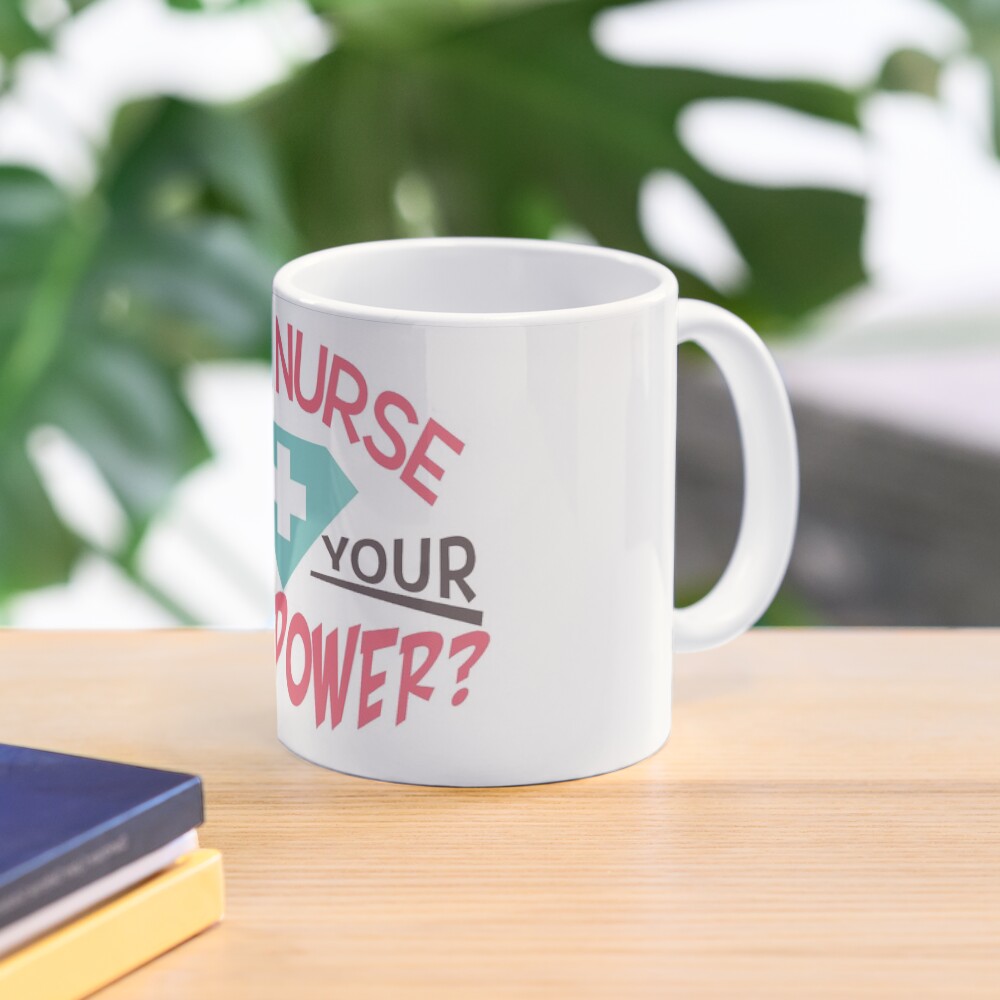 Item preview, Classic Mug designed and sold by wantneedlove.