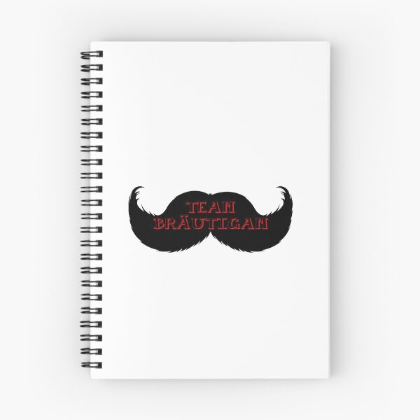 Item preview, Team Groom, Team Groom, Bachelor Party designed and sold by design2try.