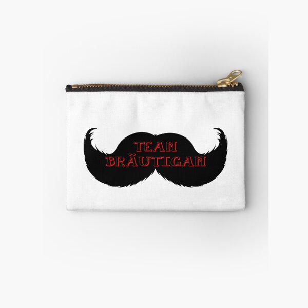 Item preview, Team Groom, Team Groom, Bachelor Party designed and sold by design2try.