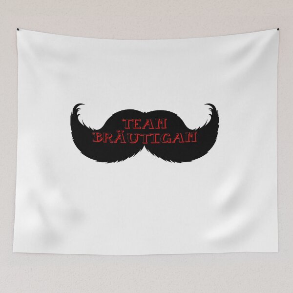 Item preview, Team Groom, Team Groom, Bachelor Party designed and sold by design2try.