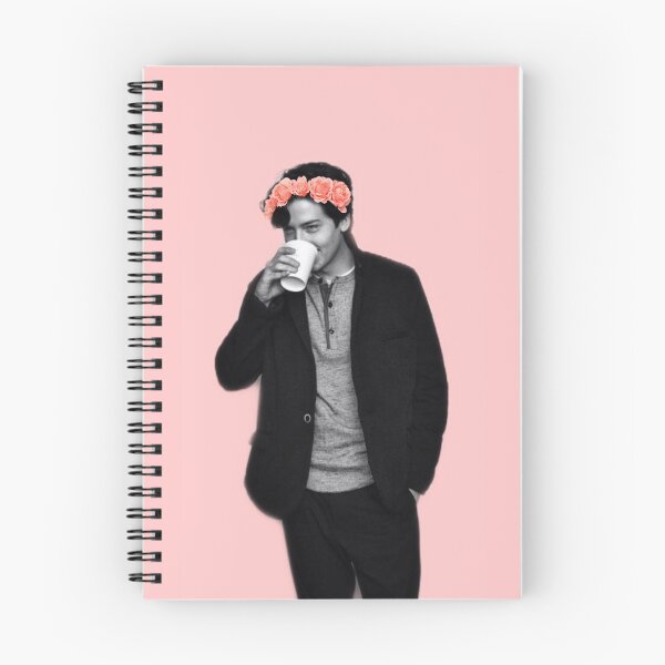 Item preview, Cole sprouse  designed and sold by EV1992.