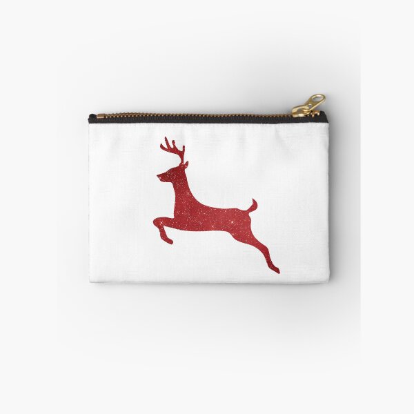Item preview, Jumping Deer designed and sold by GwendolynFrost.