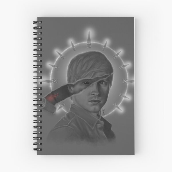 Item preview, The truth beneath the lies designed and sold by BBMonarch.