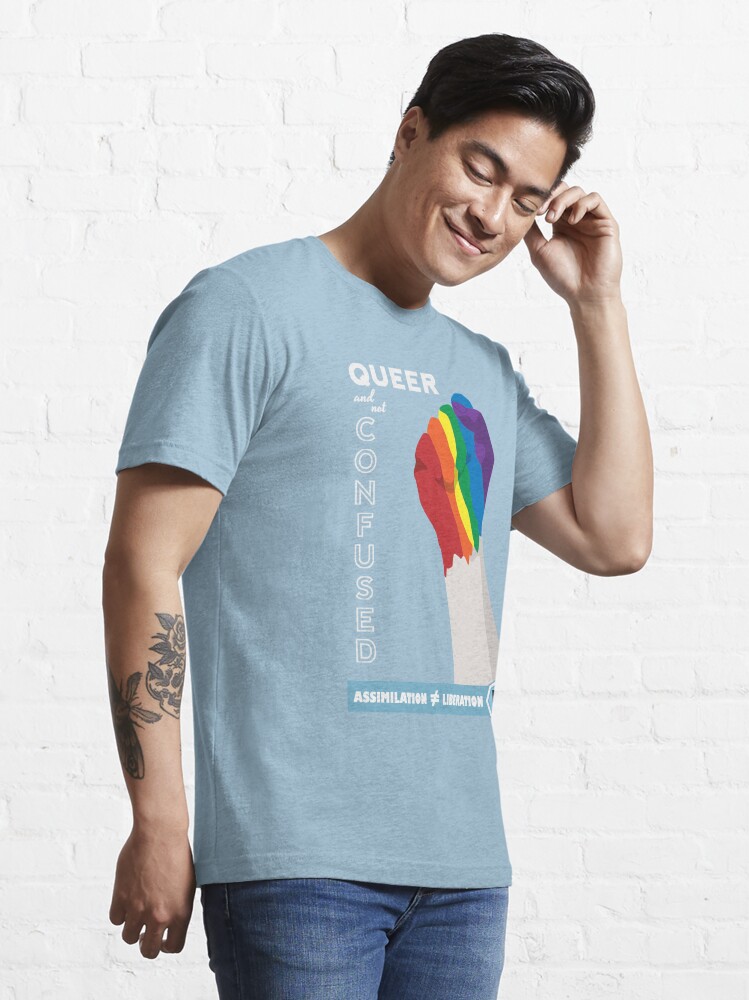 https://ih1.redbubble.net/image.65845567.7400/ssrco,slim_fit_t_shirt,mens,9ec0d5:0d26d5c715,side,tall_three_quarter,750x1000.u3.jpg